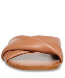 Vastsky.shop12378c8dcc 3