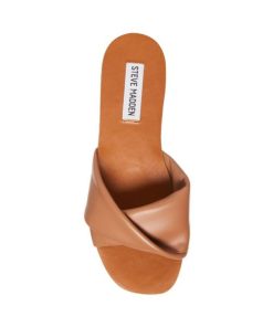 Vastsky.shop12378c8dcc 4