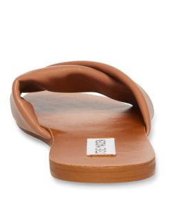 Vastsky.shop12378c8dcc 5