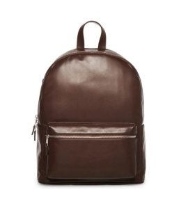 Vastsky.shop129b2cfb79 1