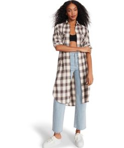 Vastsky.shop12cefeec97 1