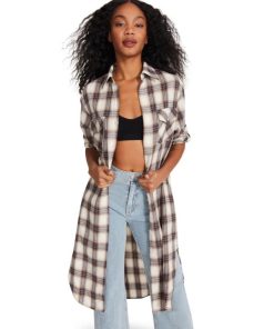 Vastsky.shop12cefeec97 2