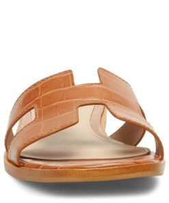 Vastsky.shop132590adc1 3