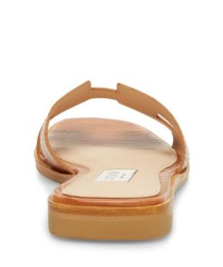 Vastsky.shop132590adc1 5