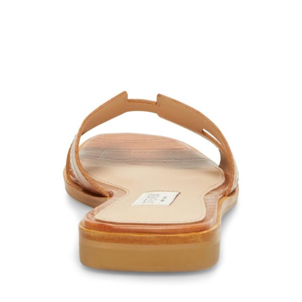 Vastsky.shop132590adc1 5