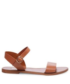 Vastsky.shop13523ab11d 1