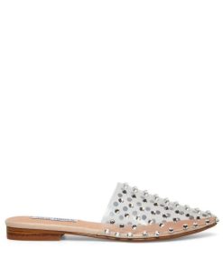 Vastsky.shop14fefa3030 1