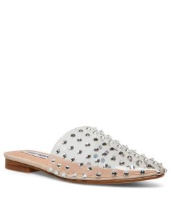 Vastsky.shop14fefa3030 2