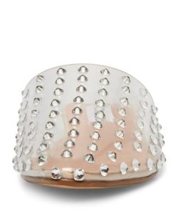 Vastsky.shop14fefa3030 3