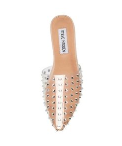 Vastsky.shop14fefa3030 4