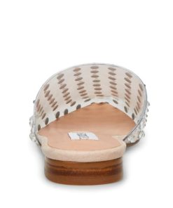 Vastsky.shop14fefa3030 5