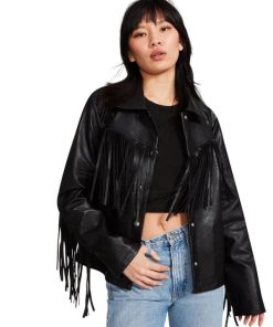 Vastsky.shop15c1001a98 1