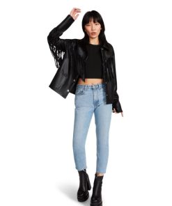 Vastsky.shop15c1001a98 2