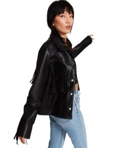 Vastsky.shop15c1001a98 4