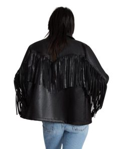 Vastsky.shop15c1001a98 5