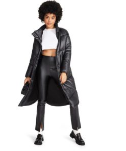 Vastsky.shop169255e693 2