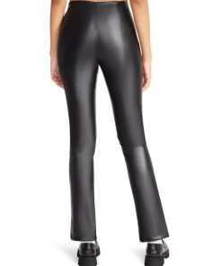 Vastsky.shop169255e693 5