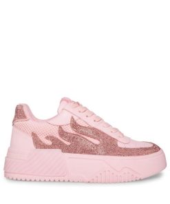 Vastsky.shop16d6ea5d04 1