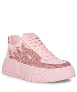 Vastsky.shop16d6ea5d04 2