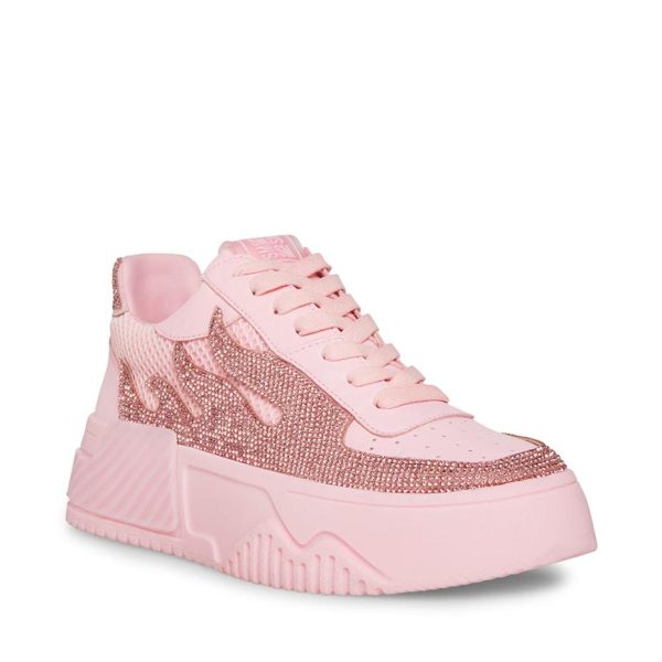 Vastsky.shop16d6ea5d04 2