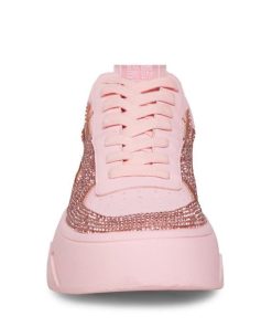 Vastsky.shop16d6ea5d04 3