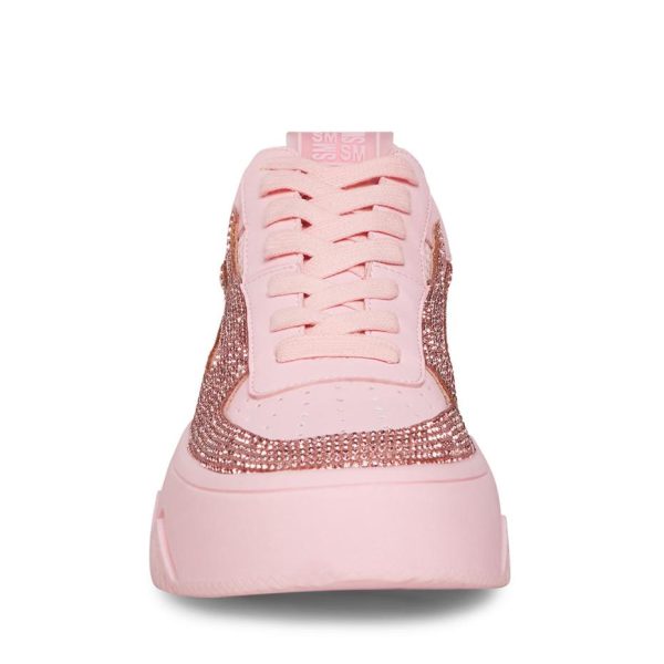 Vastsky.shop16d6ea5d04 3