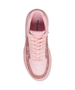 Vastsky.shop16d6ea5d04 4