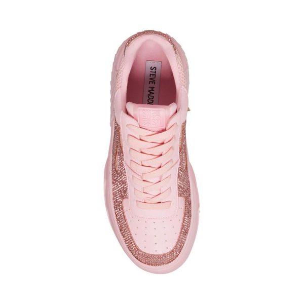 Vastsky.shop16d6ea5d04 4