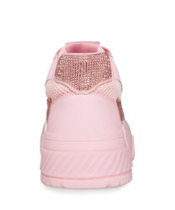 Vastsky.shop16d6ea5d04 5