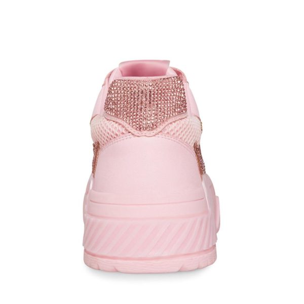 Vastsky.shop16d6ea5d04 5