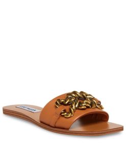 Vastsky.shop16e0bd14ed 2