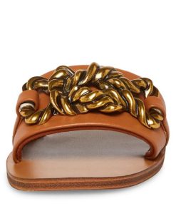 Vastsky.shop16e0bd14ed 3