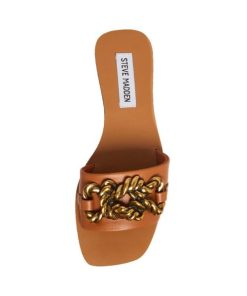 Vastsky.shop16e0bd14ed 4