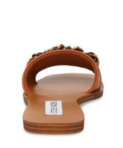 Vastsky.shop16e0bd14ed 5