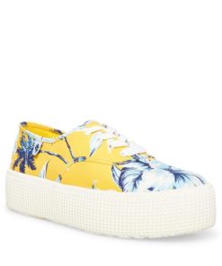 Vastsky.shop17241f8b7f 2