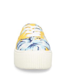 Vastsky.shop17241f8b7f 3