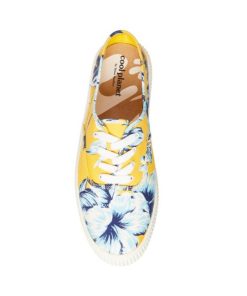 Vastsky.shop17241f8b7f 4