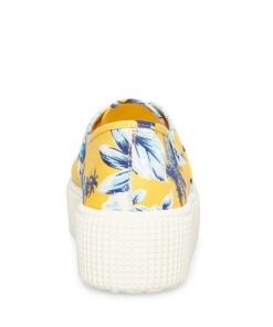 Vastsky.shop17241f8b7f 5