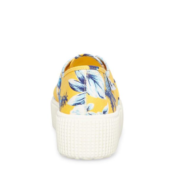 Vastsky.shop17241f8b7f 5