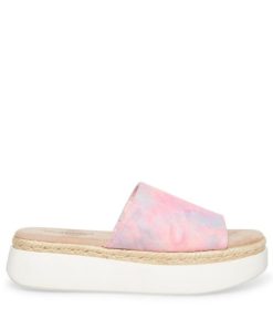 Vastsky.shop176b2052ae 1