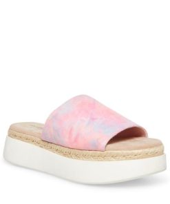 Vastsky.shop176b2052ae 2