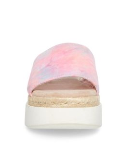 Vastsky.shop176b2052ae 3