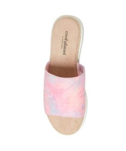 Vastsky.shop176b2052ae 4