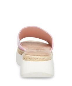 Vastsky.shop176b2052ae 5