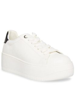 Vastsky.shop17d8249857 2