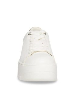 Vastsky.shop17d8249857 3