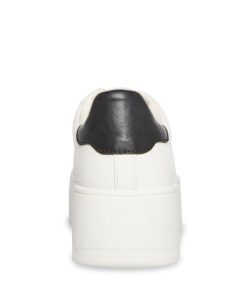 Vastsky.shop17d8249857 5