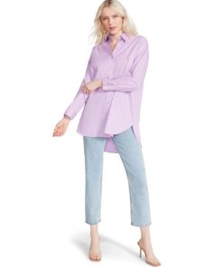 Vastsky.shop1868a422d6 1