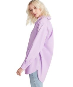 Vastsky.shop1868a422d6 5