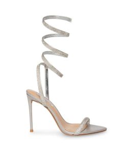 Vastsky.shop18b8deaff0 1